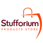 stufforium - Home